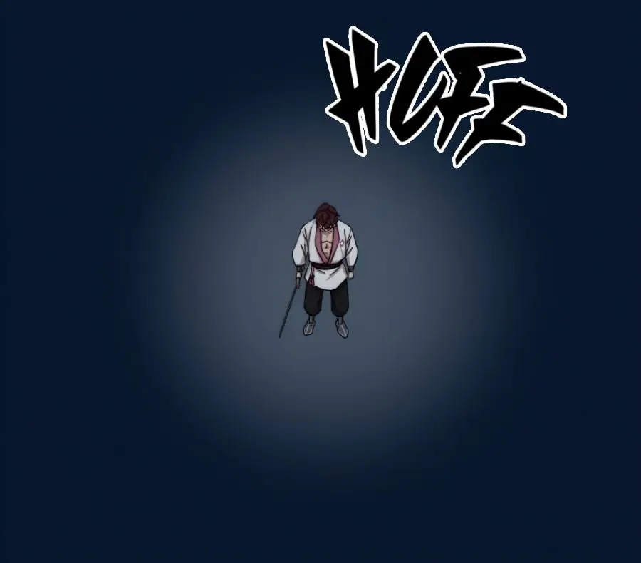 Return of the Mount Hua Sect Chapter 37 Page 184