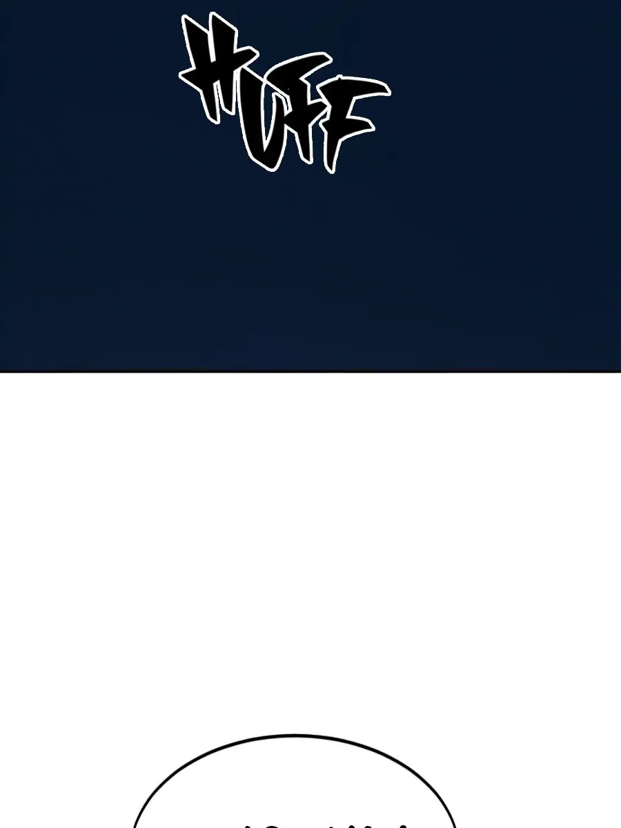 Return of the Mount Hua Sect Chapter 37 Page 185