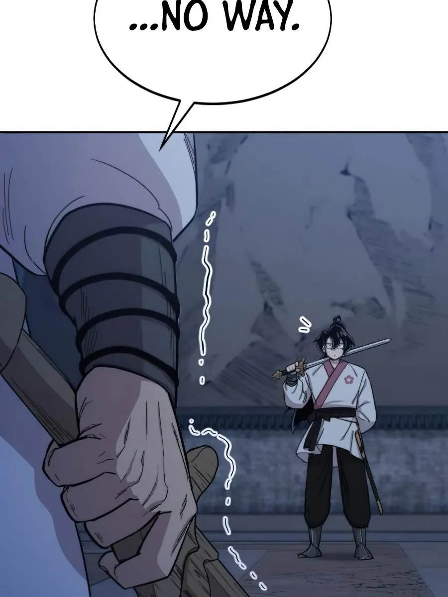 Return of the Mount Hua Sect Chapter 37 Page 186