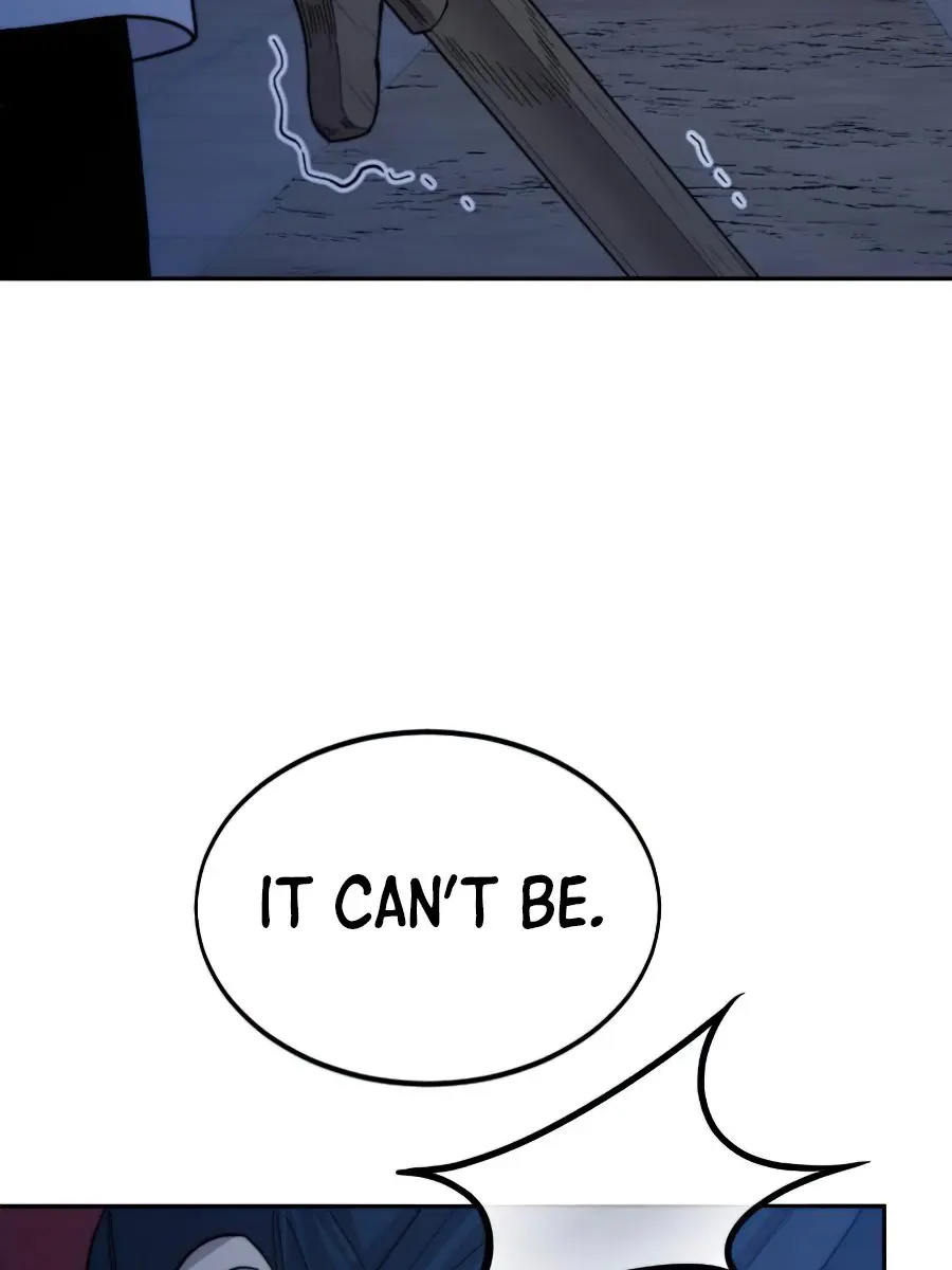 Return of the Mount Hua Sect Chapter 37 Page 187