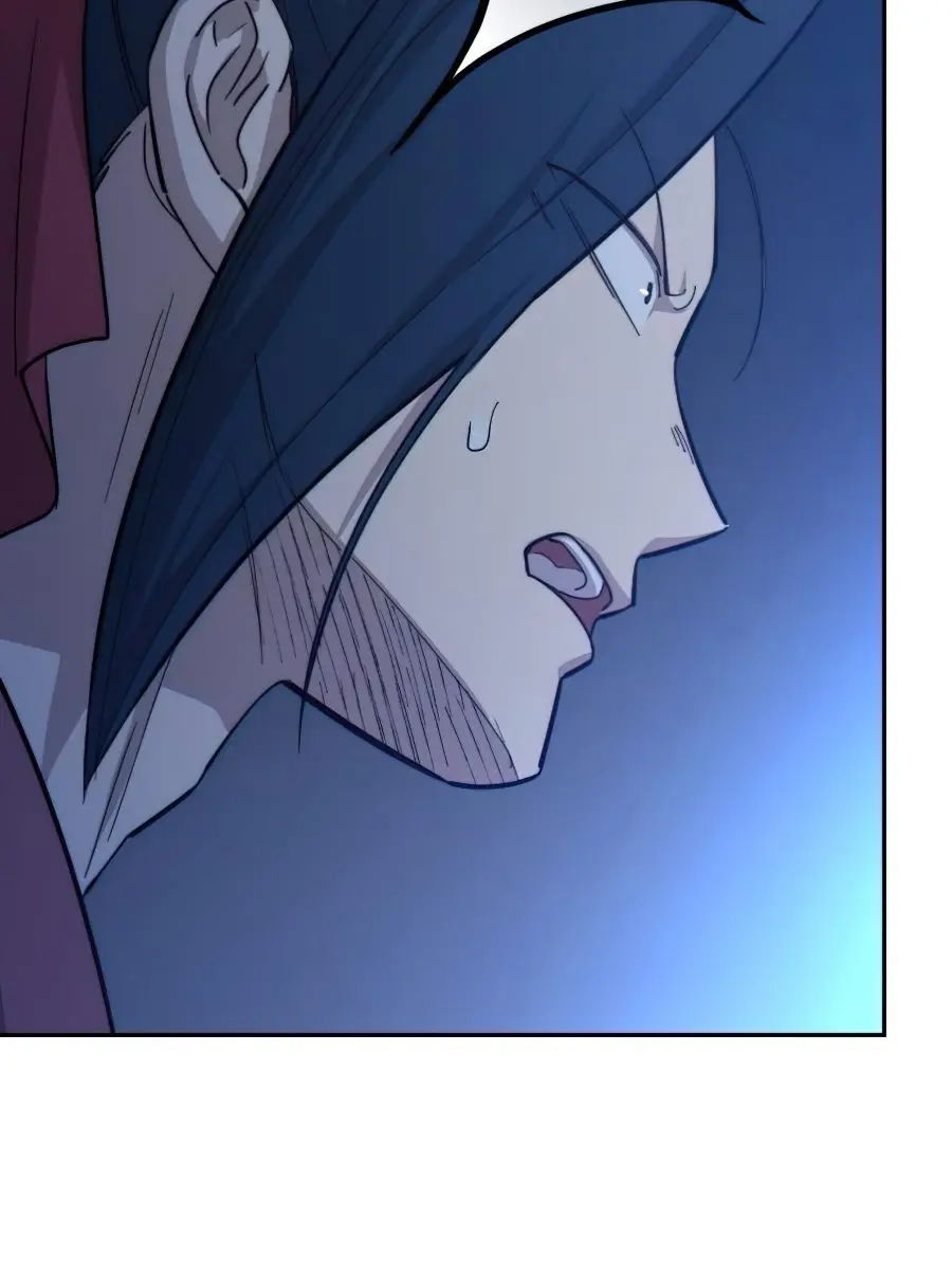 Return of the Mount Hua Sect Chapter 37 Page 188