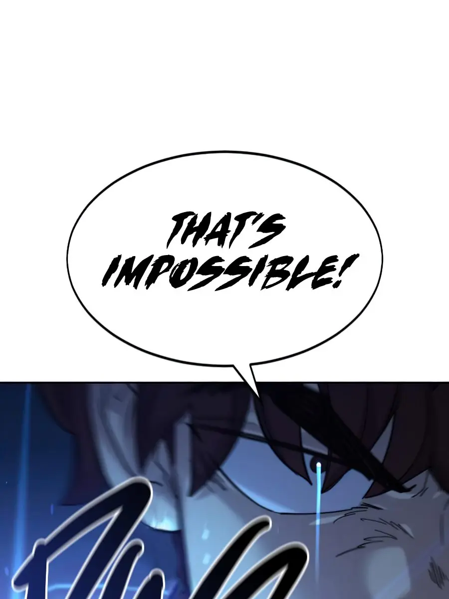 Return of the Mount Hua Sect Chapter 37 Page 189