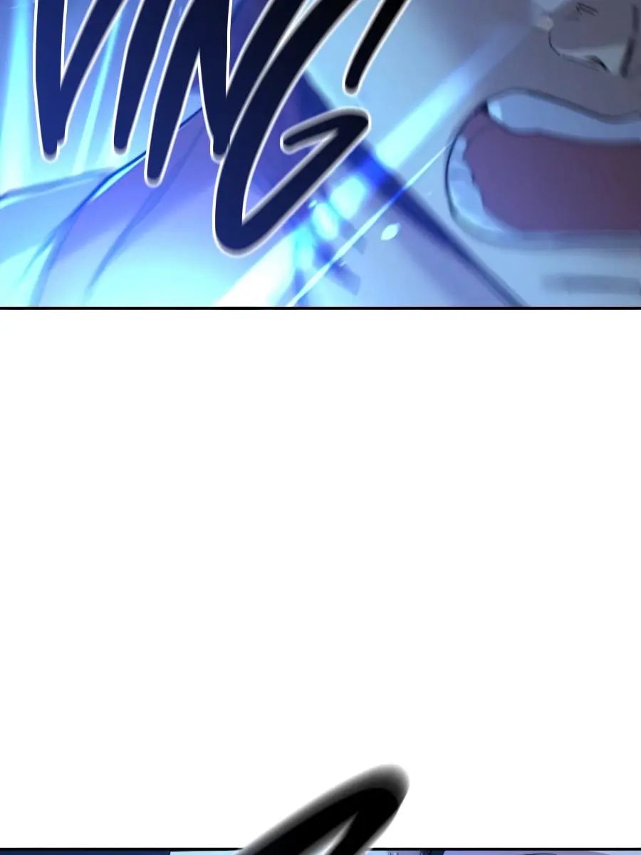 Return of the Mount Hua Sect Chapter 37 Page 190