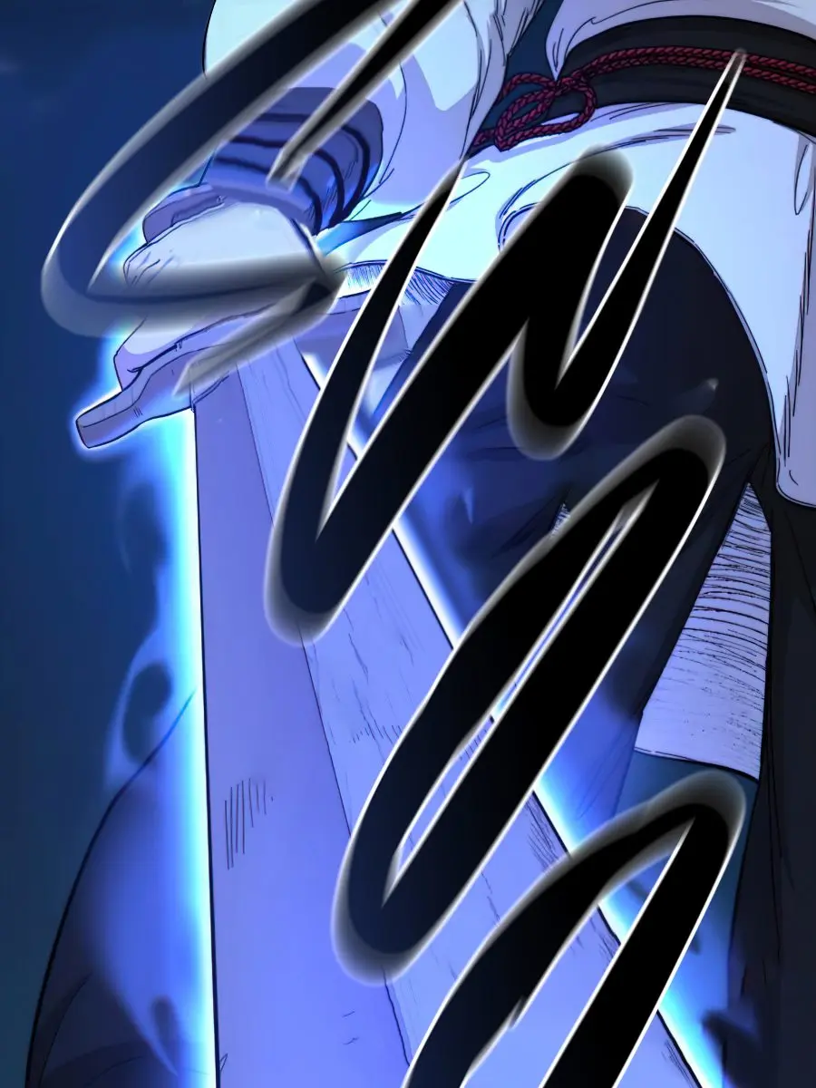 Return of the Mount Hua Sect Chapter 37 Page 191