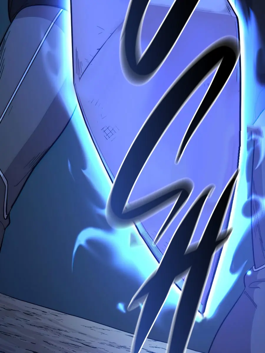 Return of the Mount Hua Sect Chapter 37 Page 192