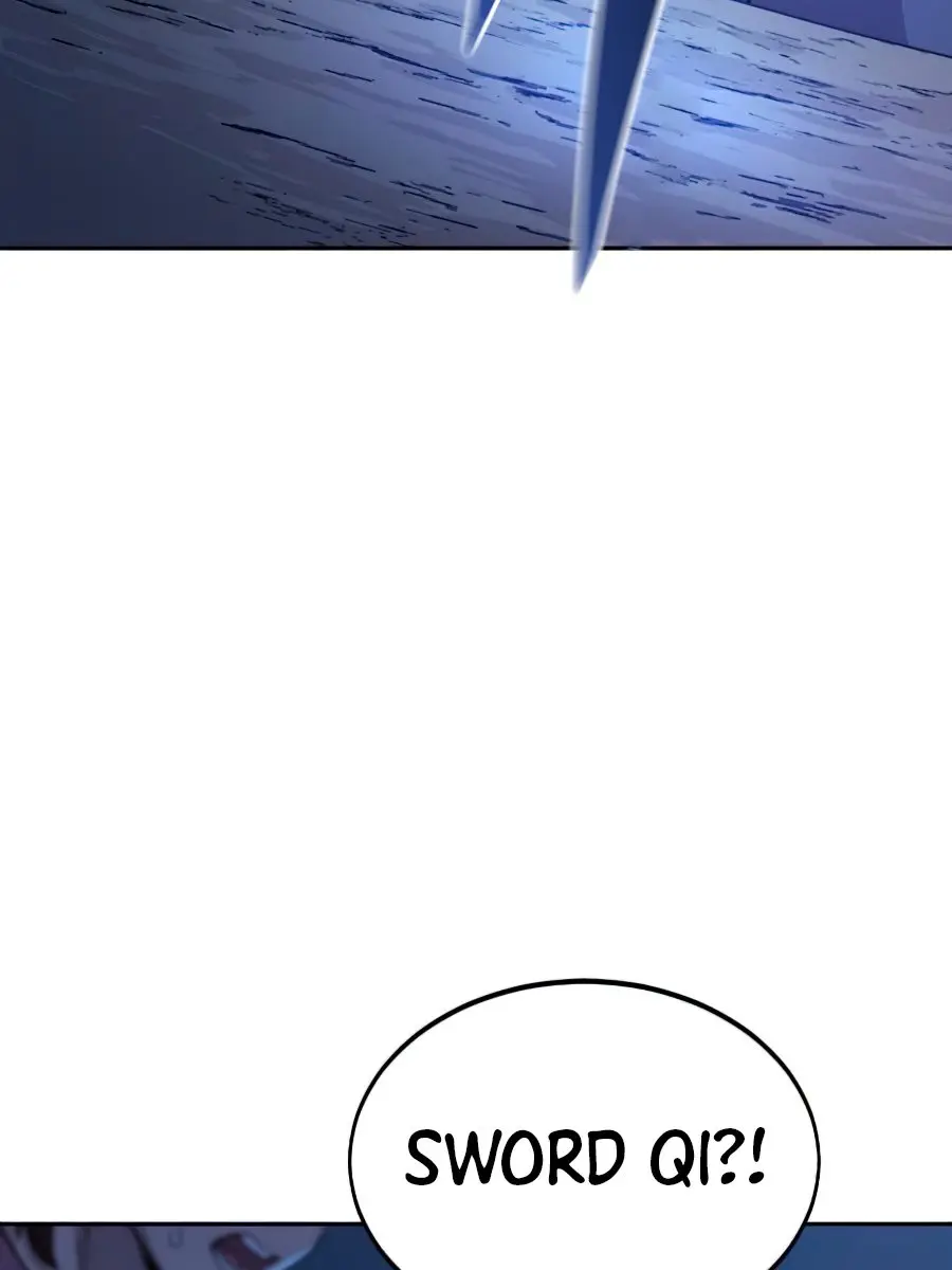 Return of the Mount Hua Sect Chapter 37 Page 193