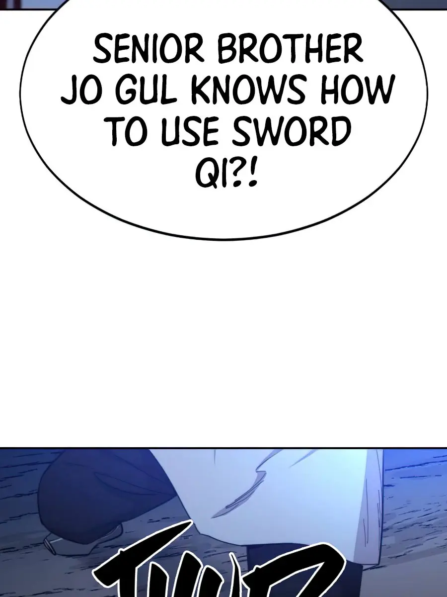 Return of the Mount Hua Sect Chapter 37 Page 195