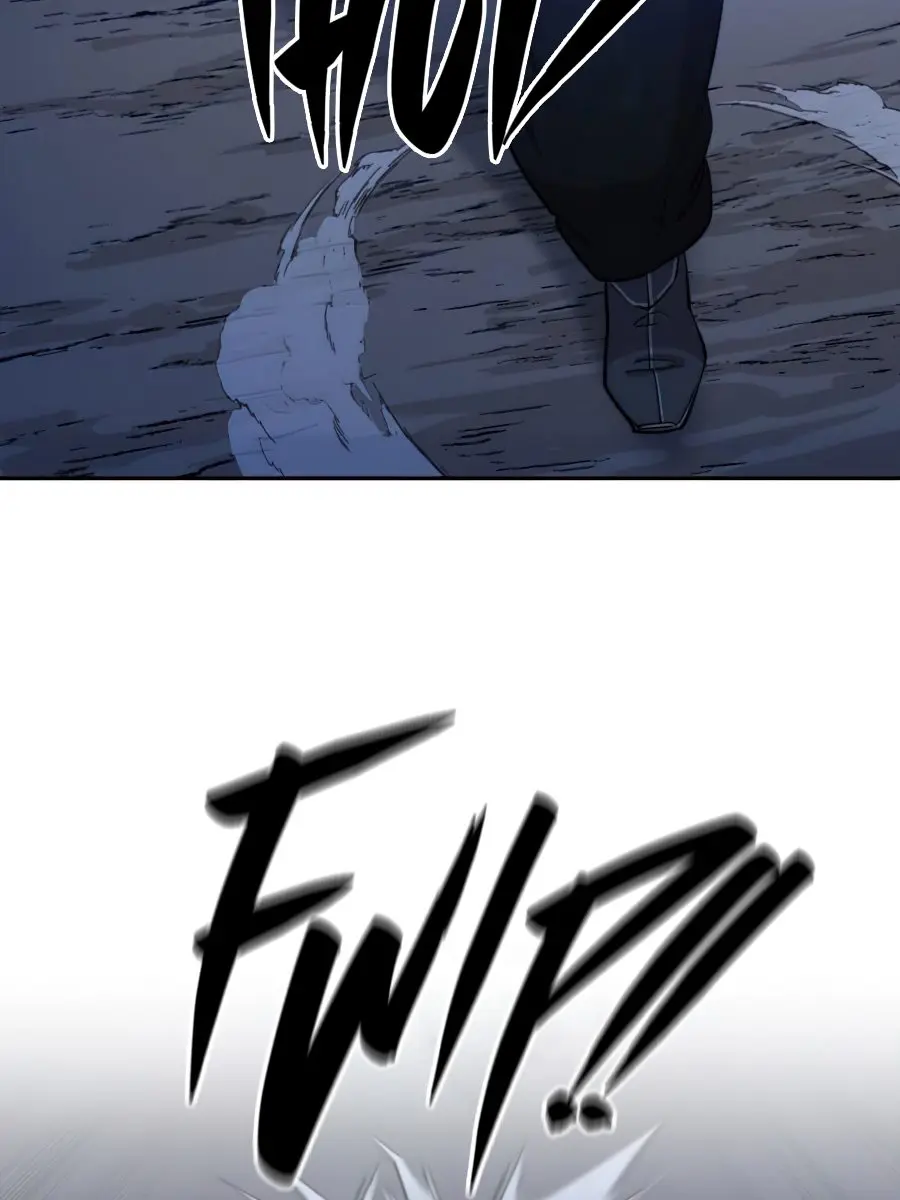 Return of the Mount Hua Sect Chapter 37 Page 196