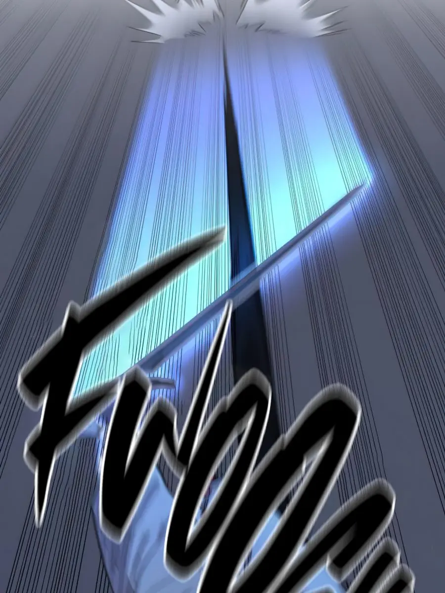 Return of the Mount Hua Sect Chapter 37 Page 197