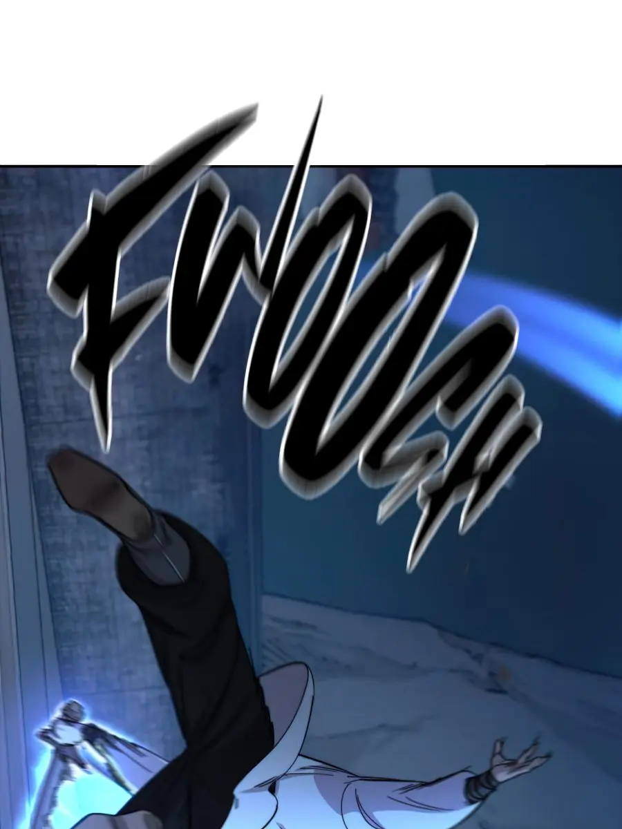 Return of the Mount Hua Sect Chapter 37 Page 200