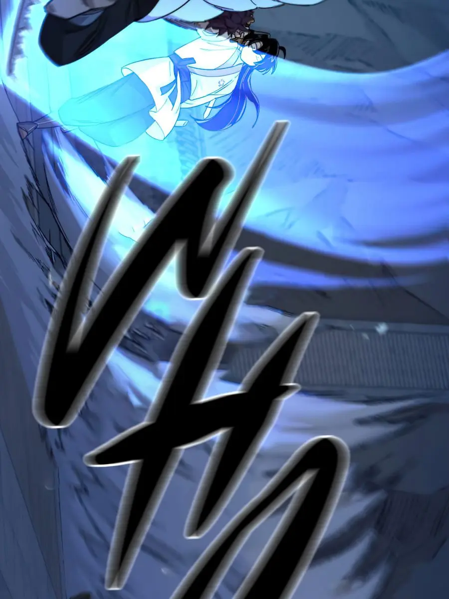 Return of the Mount Hua Sect Chapter 37 Page 201