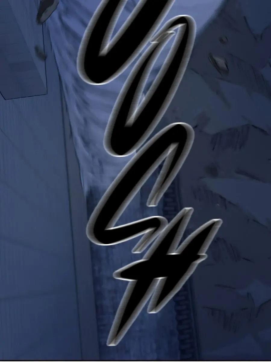 Return of the Mount Hua Sect Chapter 37 Page 202