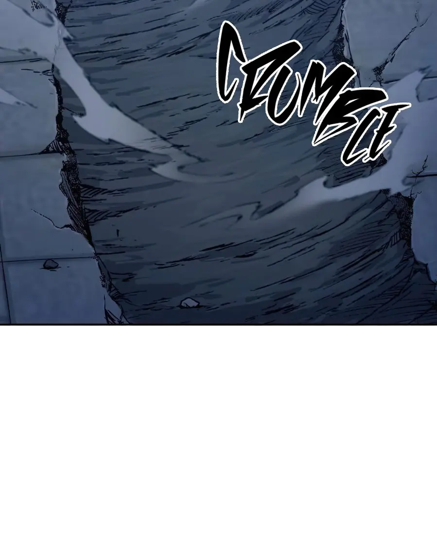 Return of the Mount Hua Sect Chapter 37 Page 206