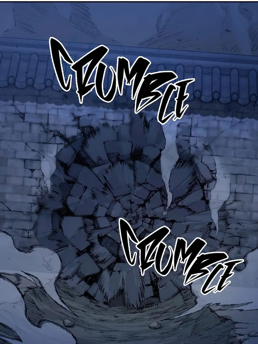 Return of the Mount Hua Sect Chapter 37 Page 207