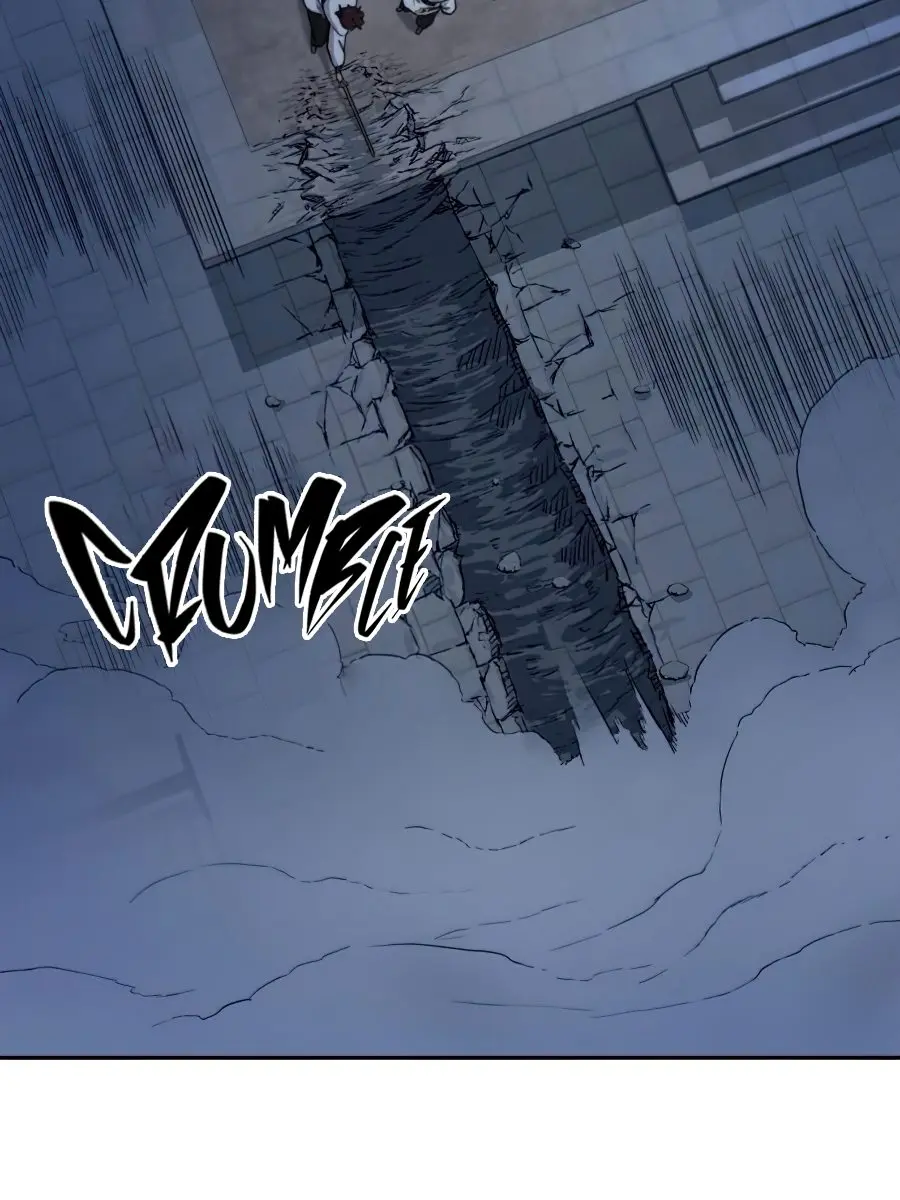 Return of the Mount Hua Sect Chapter 37 Page 209