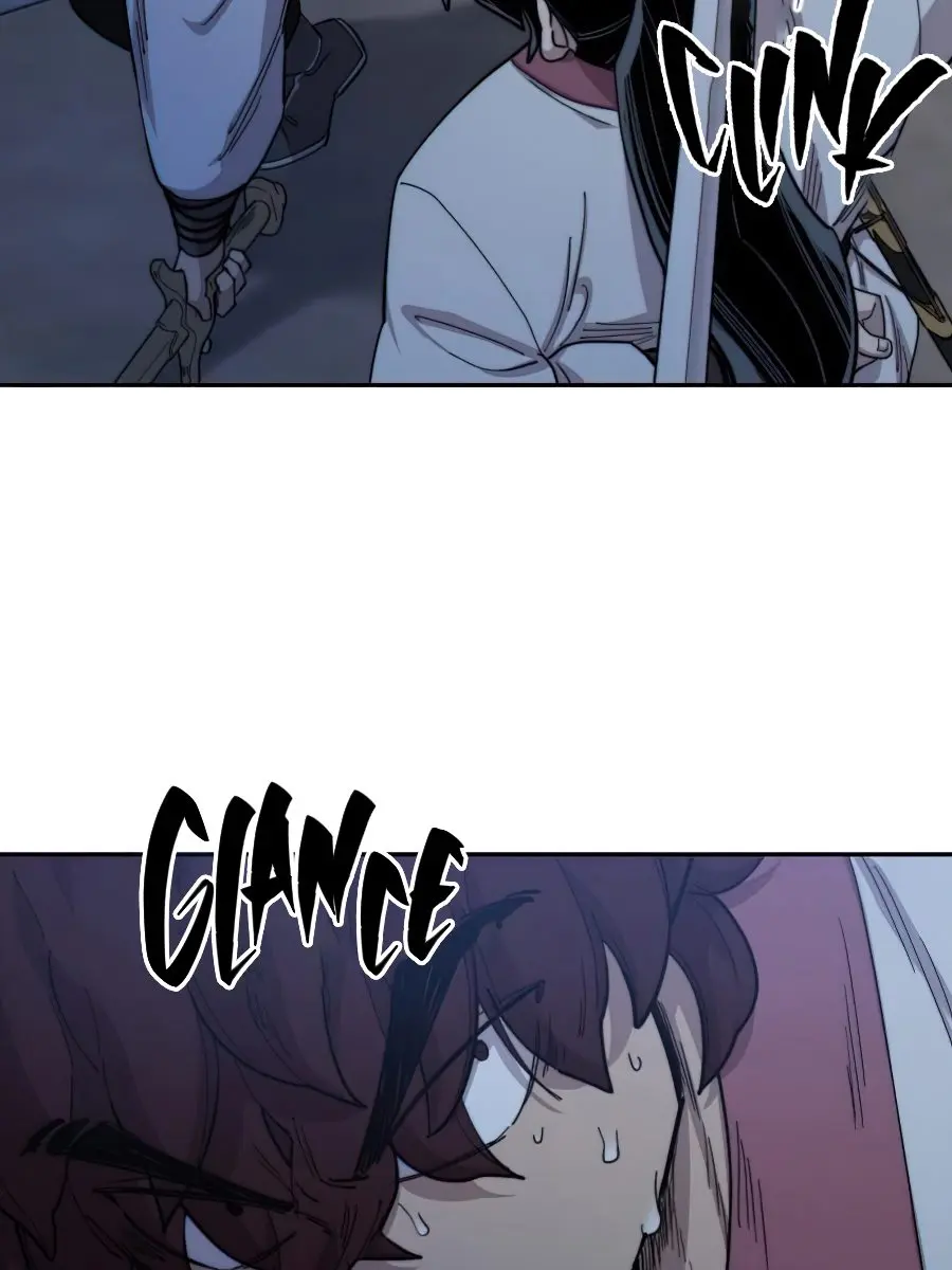 Return of the Mount Hua Sect Chapter 37 Page 211