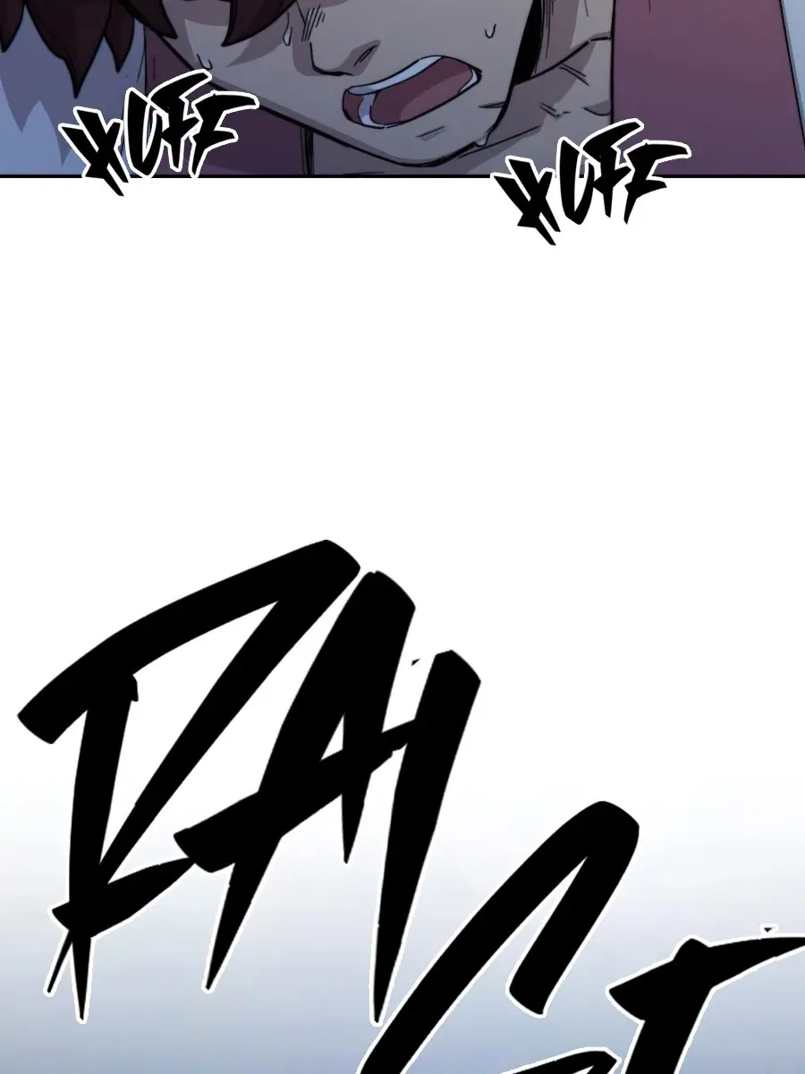 Return of the Mount Hua Sect Chapter 37 Page 212