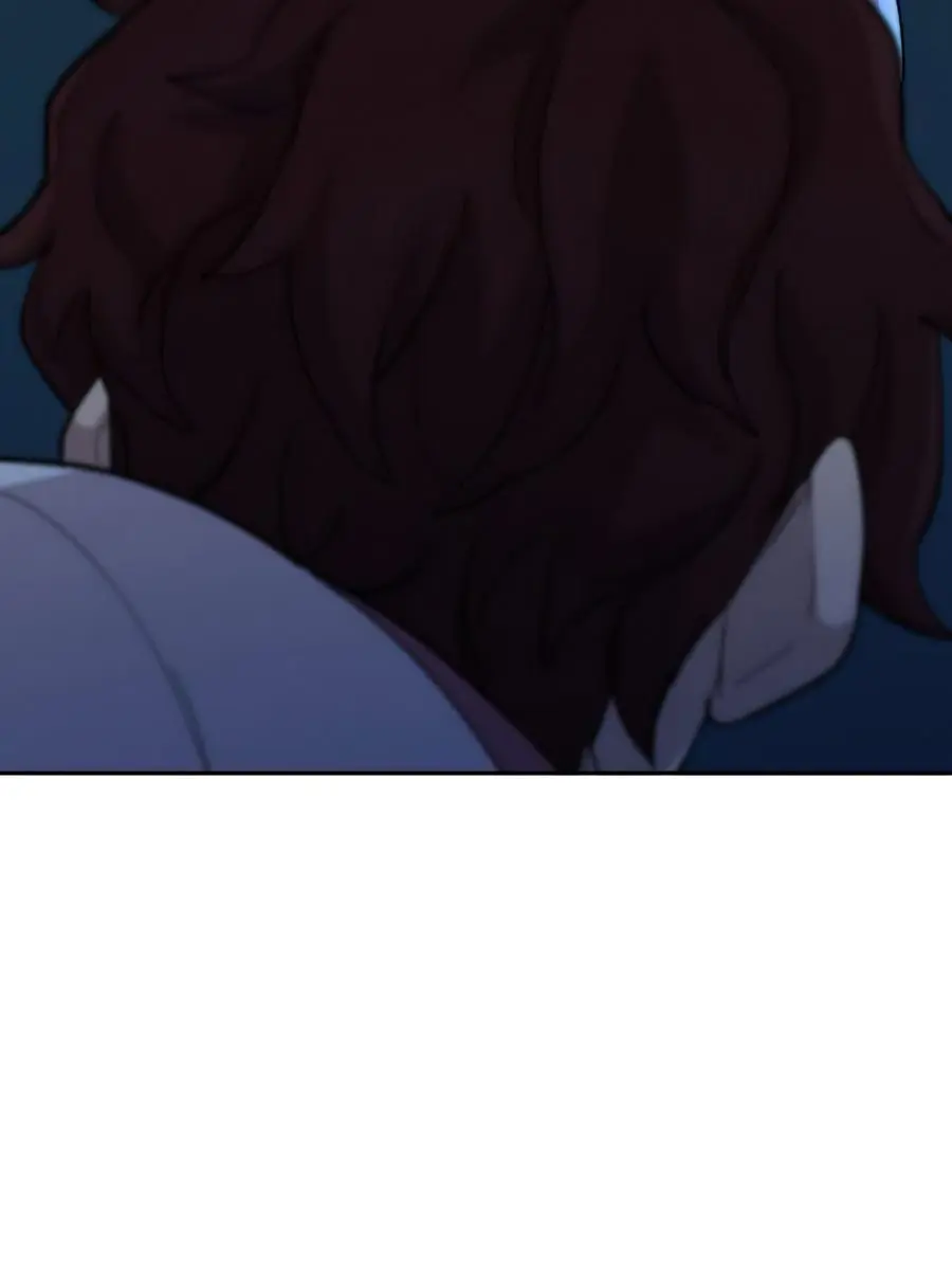 Return of the Mount Hua Sect Chapter 37 Page 214