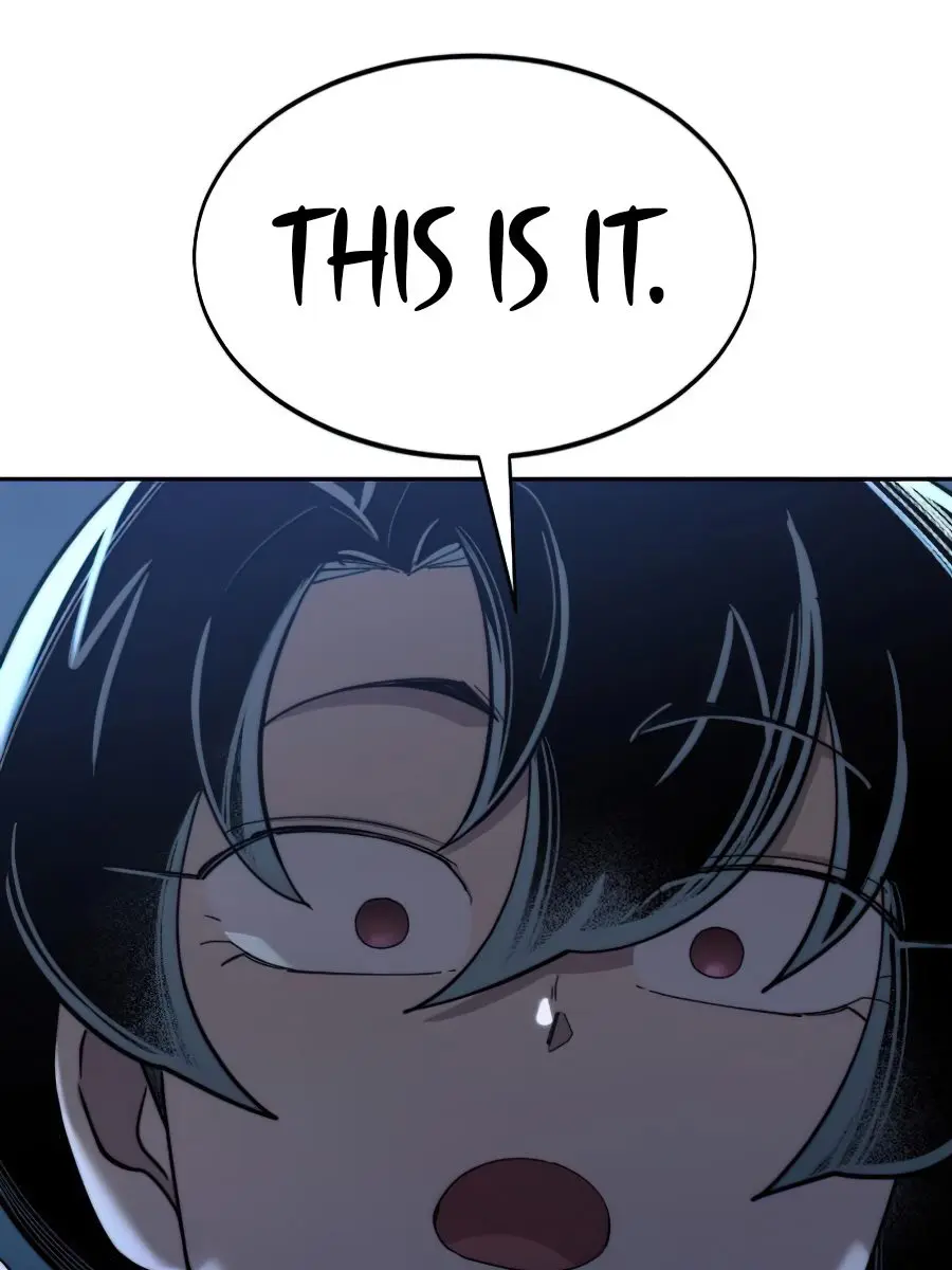 Return of the Mount Hua Sect Chapter 37 Page 215