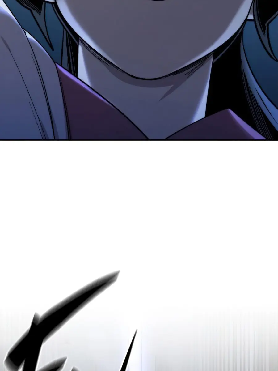 Return of the Mount Hua Sect Chapter 37 Page 216