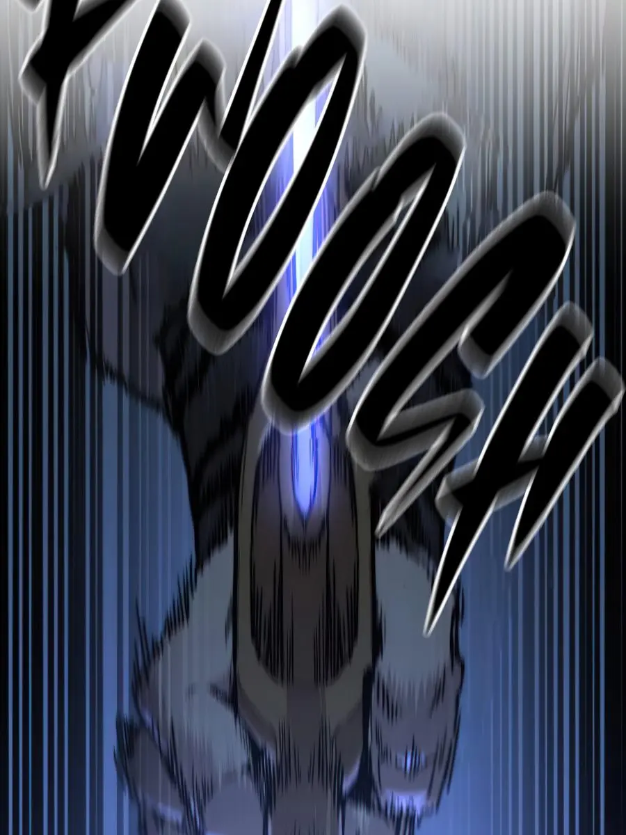 Return of the Mount Hua Sect Chapter 37 Page 217