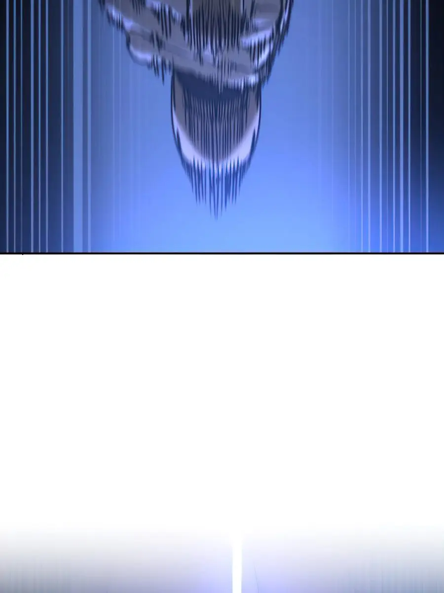 Return of the Mount Hua Sect Chapter 37 Page 218