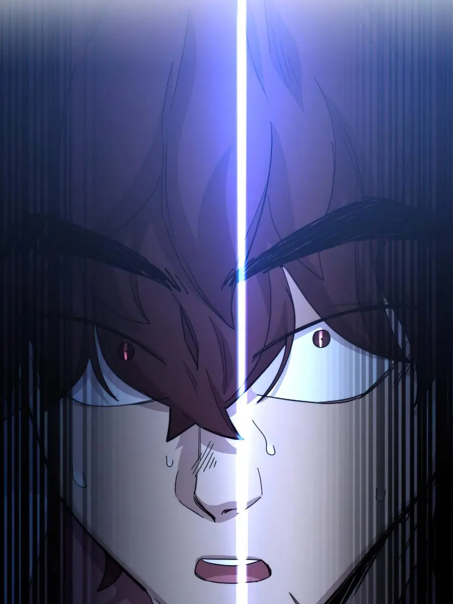 Return of the Mount Hua Sect Chapter 37 Page 219