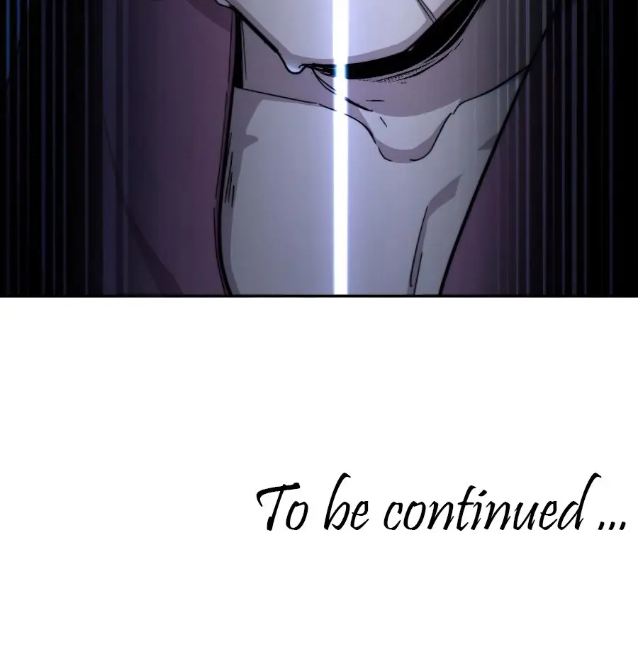 Return of the Mount Hua Sect Chapter 37 Page 220