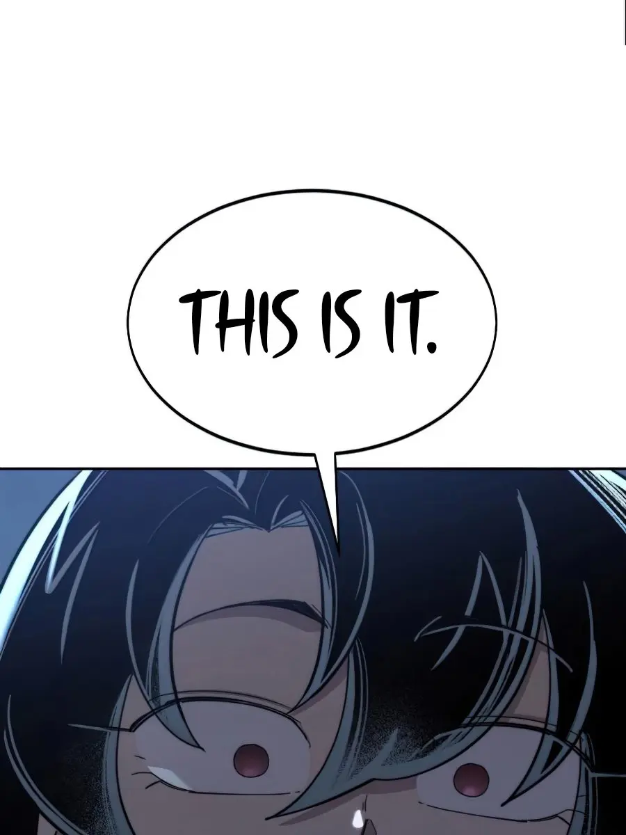 Return of the Mount Hua Sect Chapter 38 Page 2