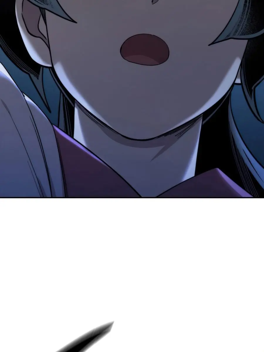 Return of the Mount Hua Sect Chapter 38 Page 3