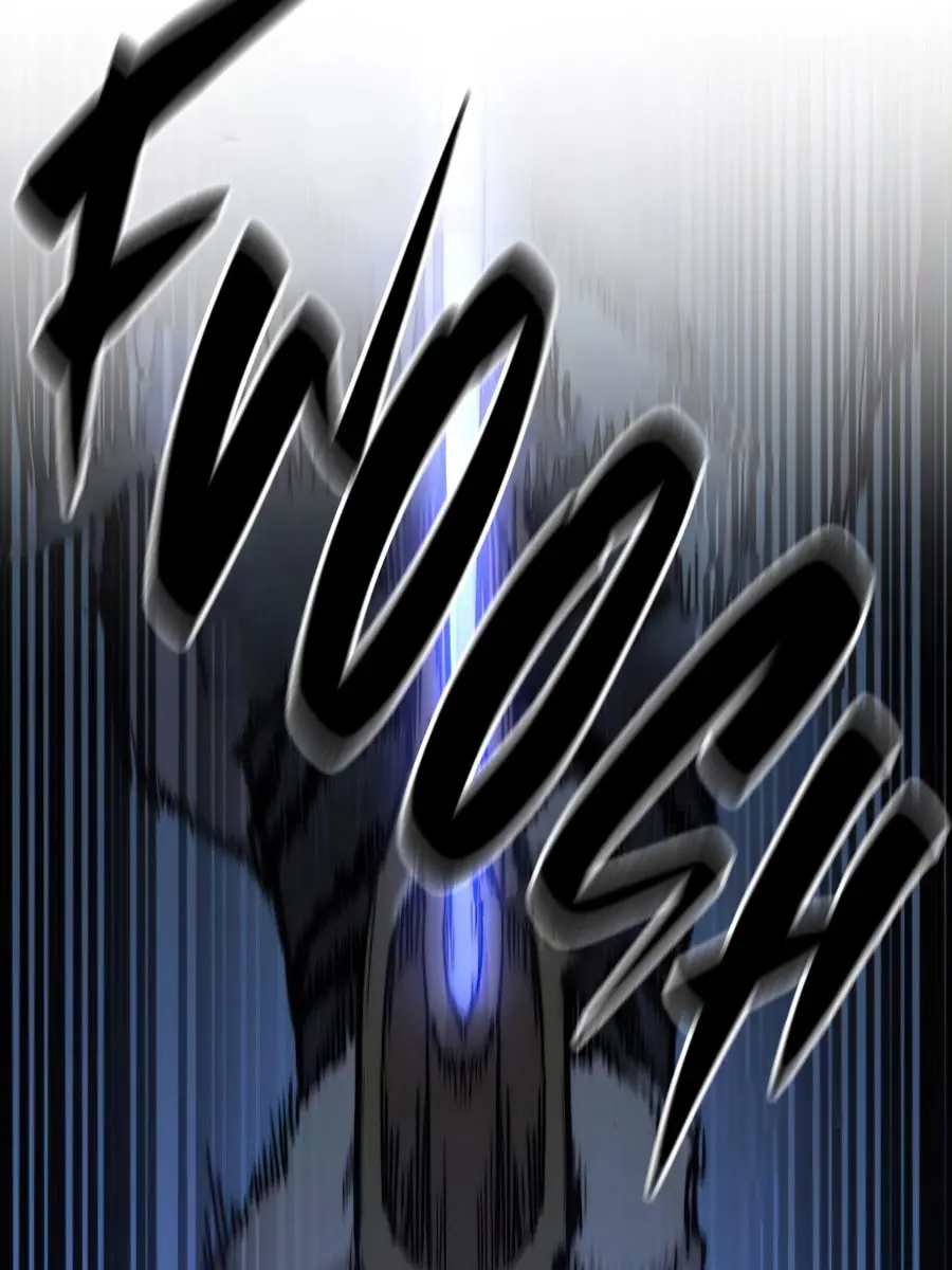 Return of the Mount Hua Sect Chapter 38 Page 4