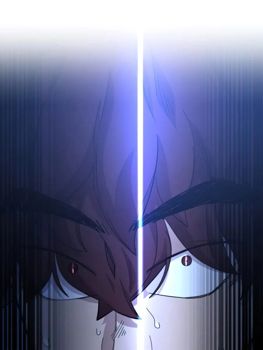 Return of the Mount Hua Sect Chapter 38 Page 6