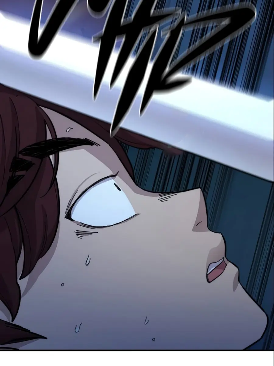 Return of the Mount Hua Sect Chapter 38 Page 8