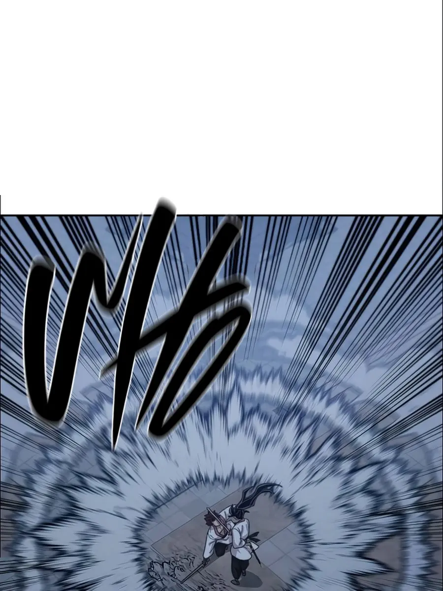 Return of the Mount Hua Sect Chapter 38 Page 9