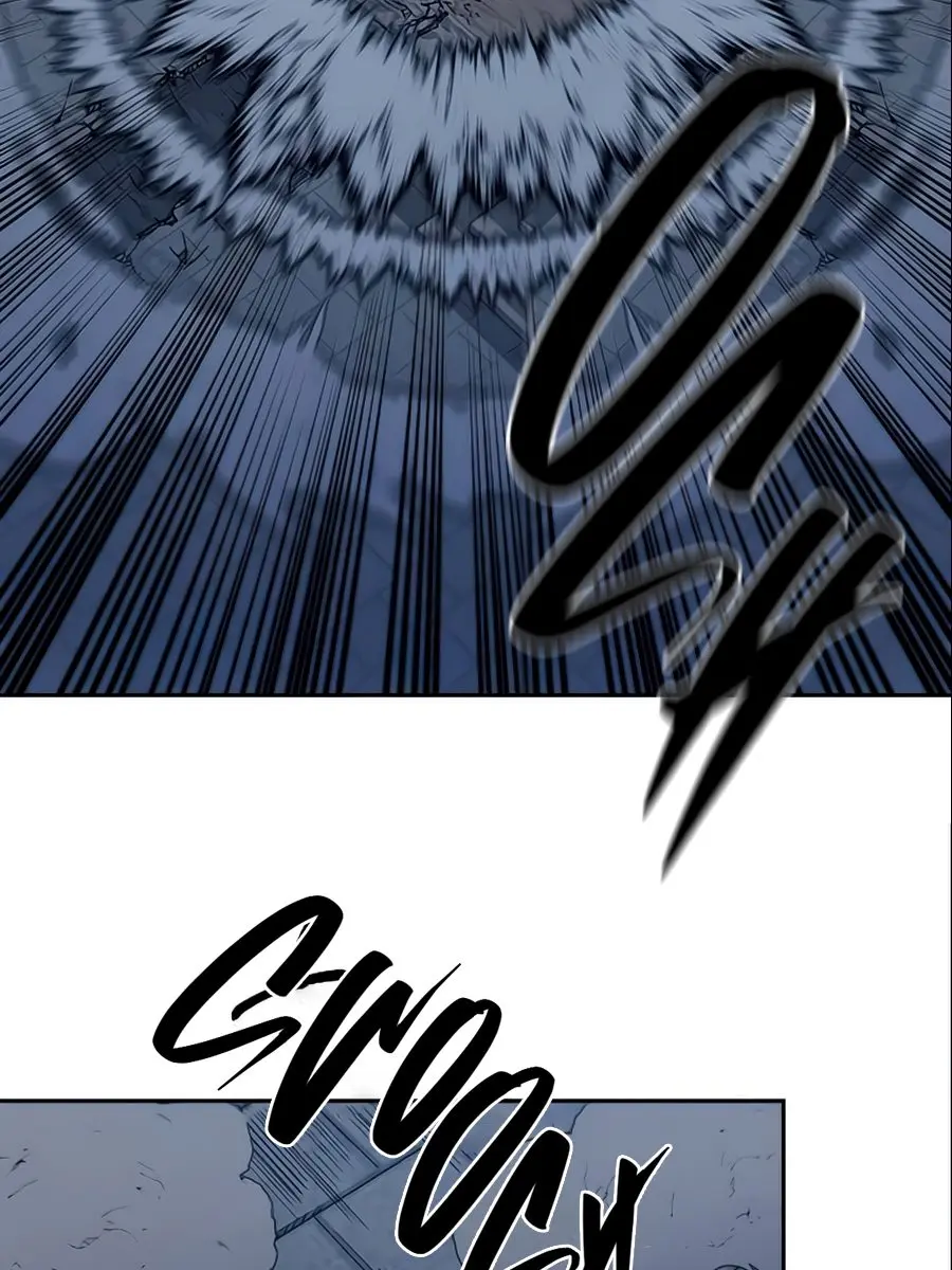 Return of the Mount Hua Sect Chapter 38 Page 10