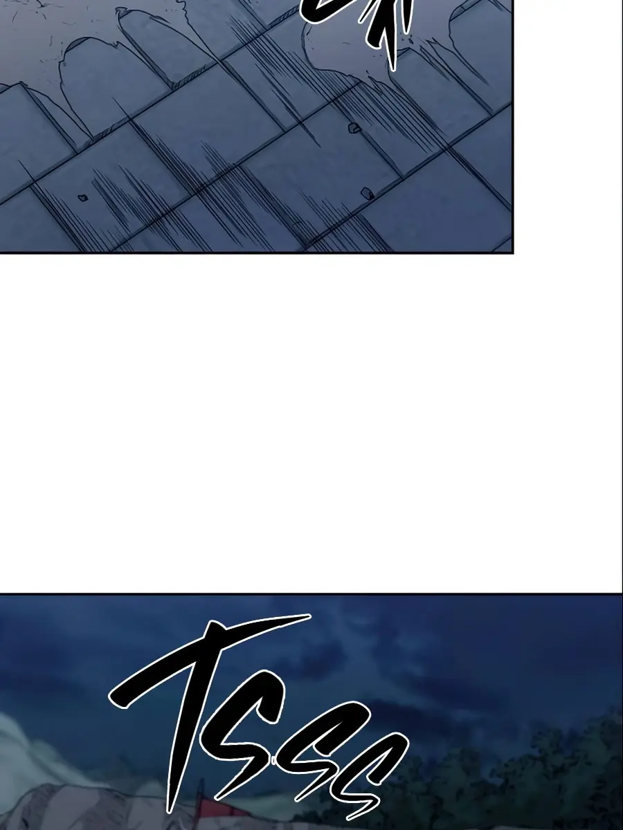 Return of the Mount Hua Sect Chapter 38 Page 11