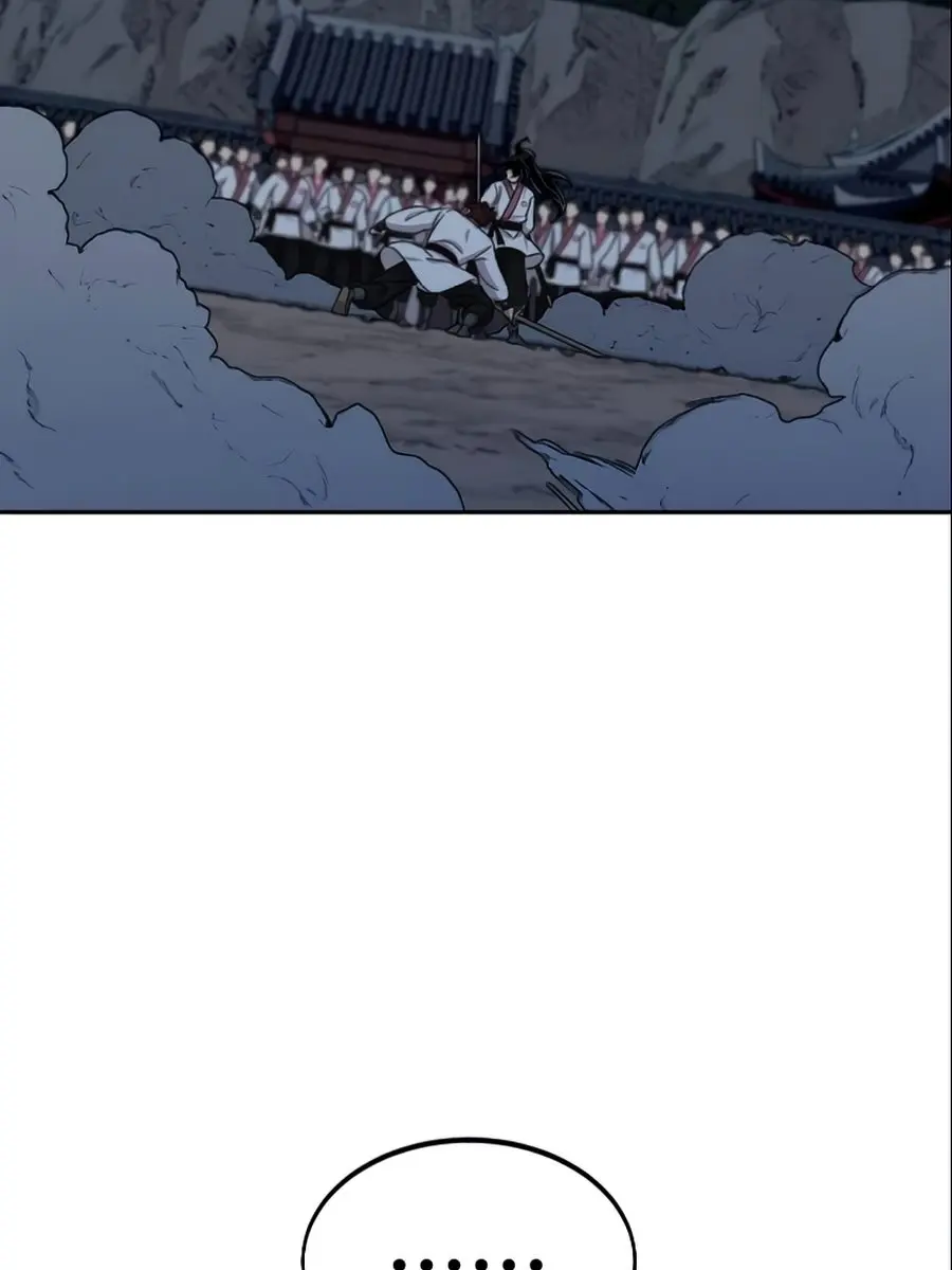 Return of the Mount Hua Sect Chapter 38 Page 12