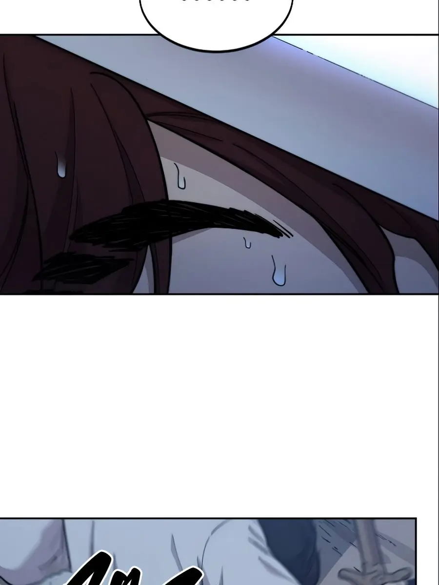 Return of the Mount Hua Sect Chapter 38 Page 13