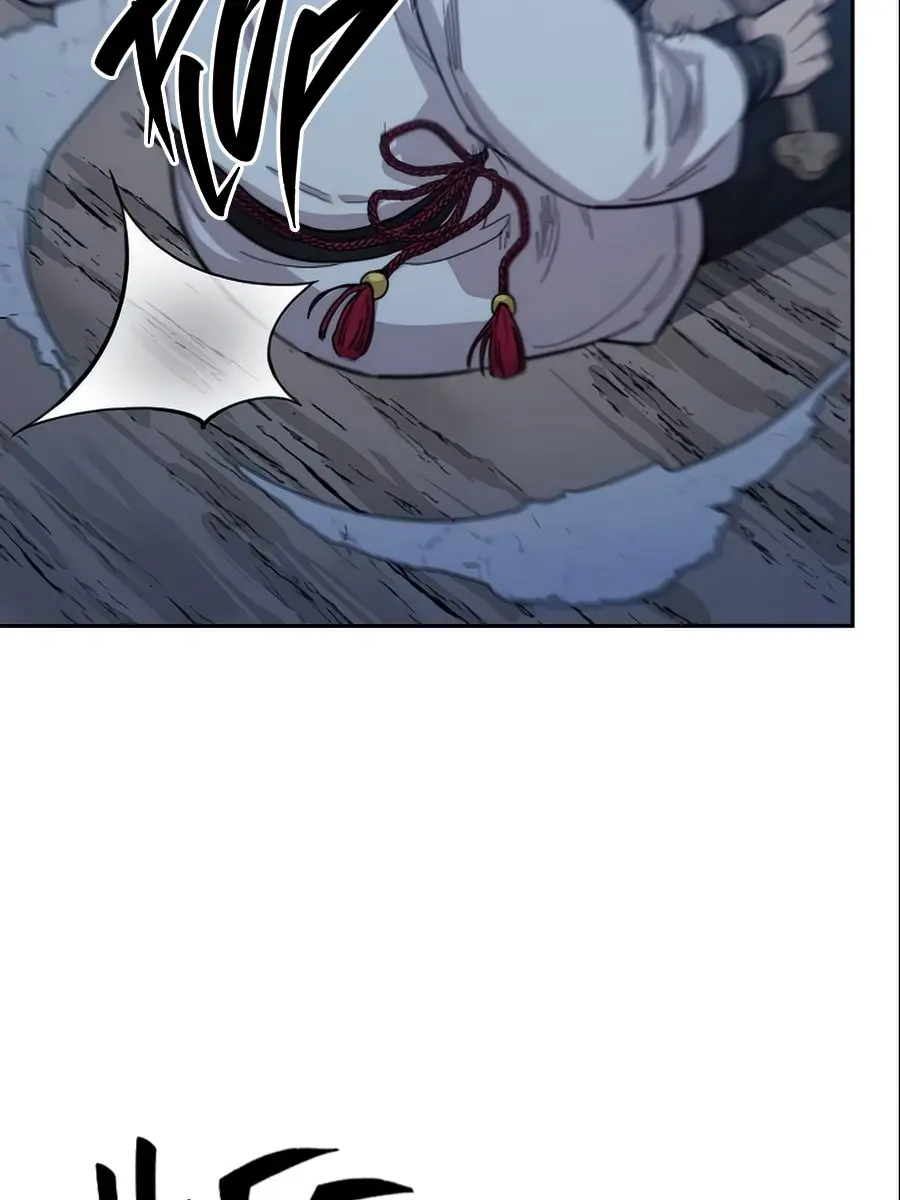 Return of the Mount Hua Sect Chapter 38 Page 14