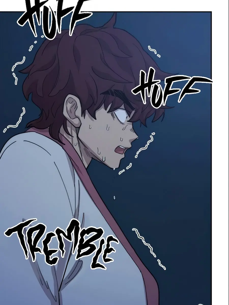 Return of the Mount Hua Sect Chapter 38 Page 15