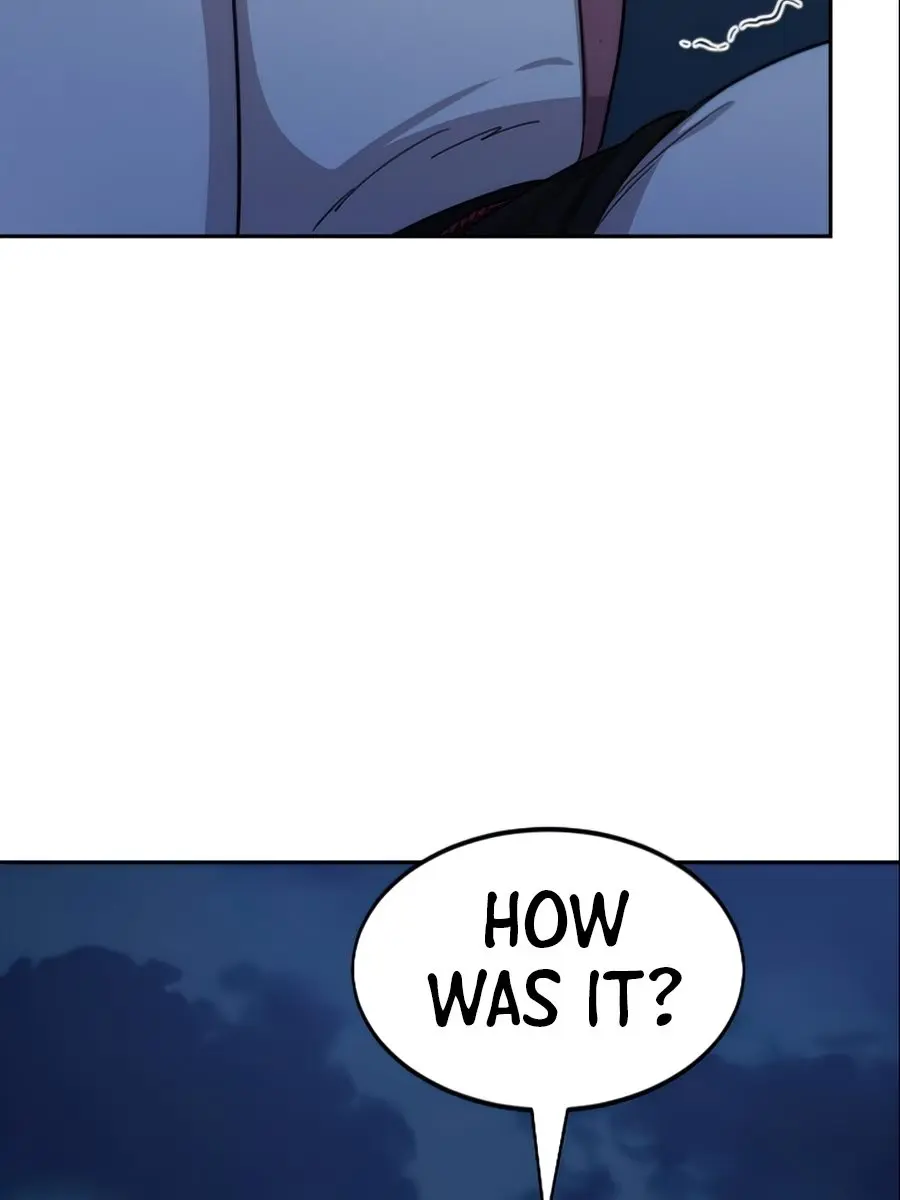 Return of the Mount Hua Sect Chapter 38 Page 16