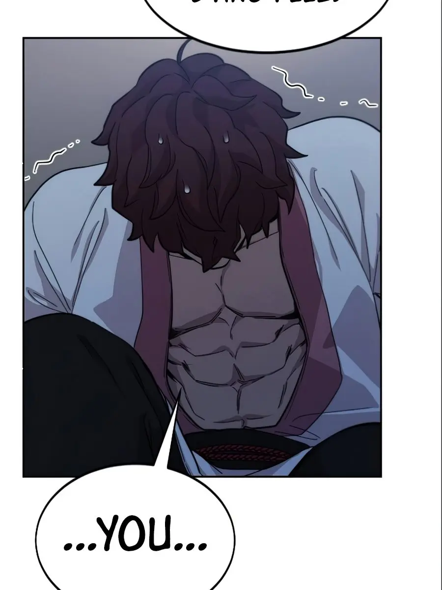 Return of the Mount Hua Sect Chapter 38 Page 18