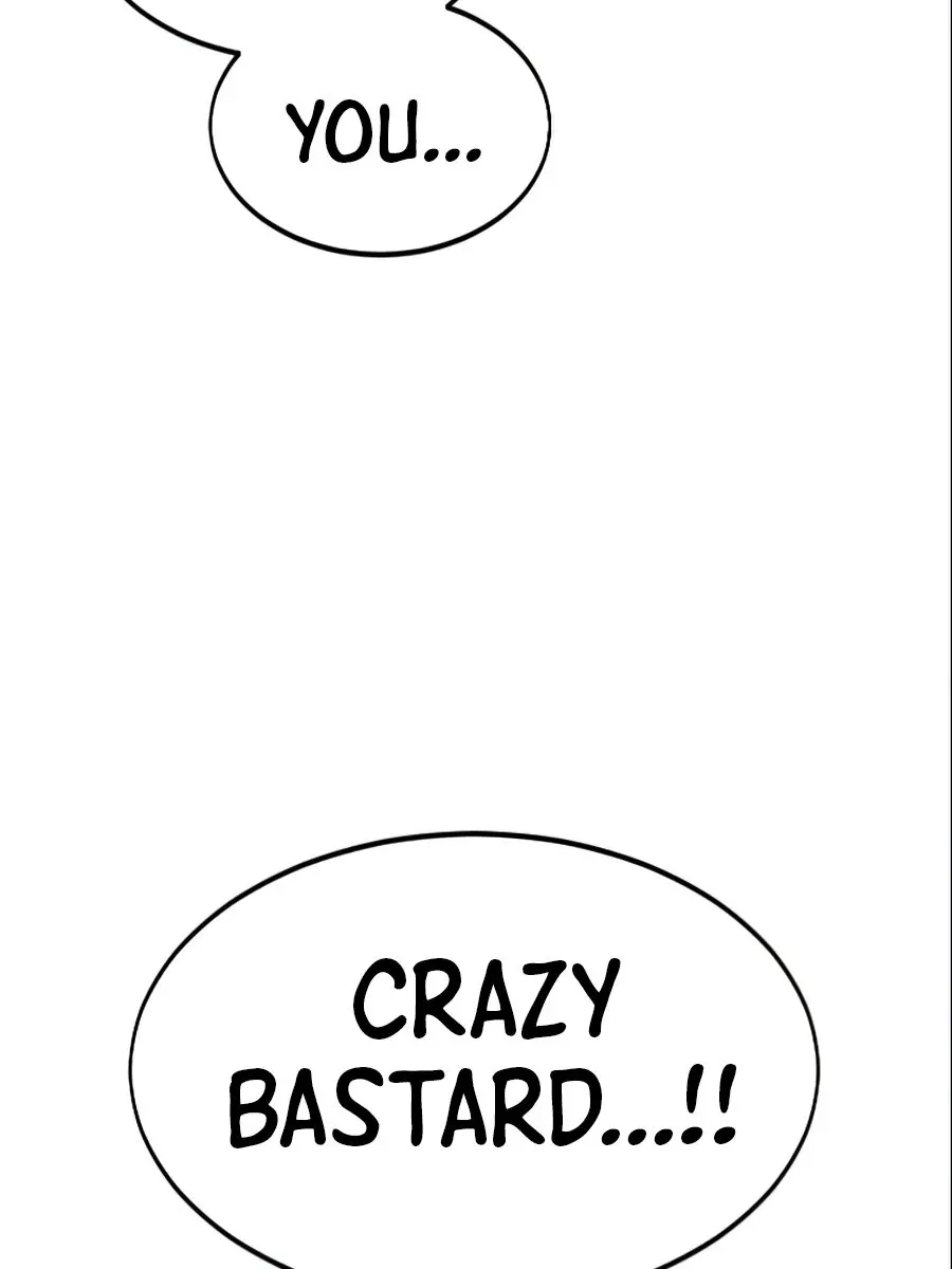 Return of the Mount Hua Sect Chapter 38 Page 19