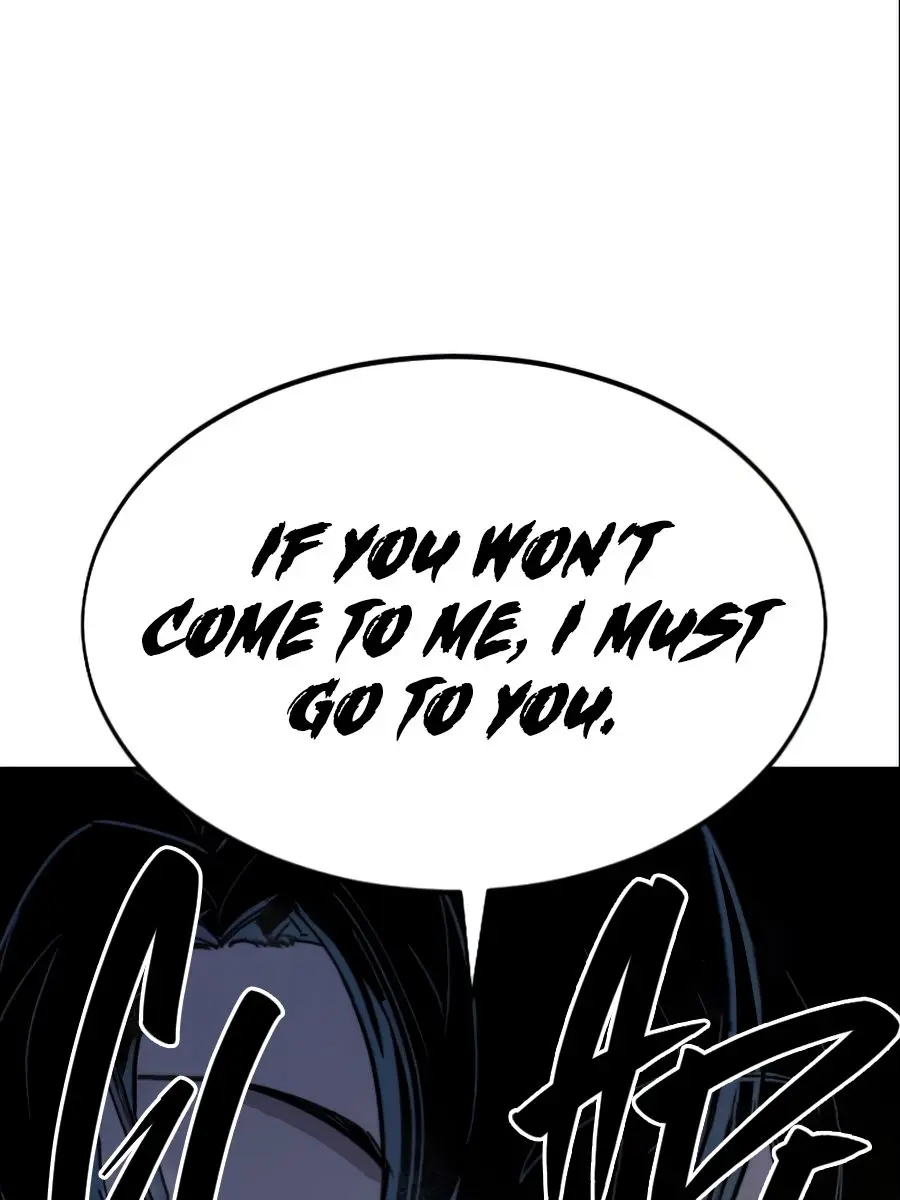 Return of the Mount Hua Sect Chapter 38 Page 30