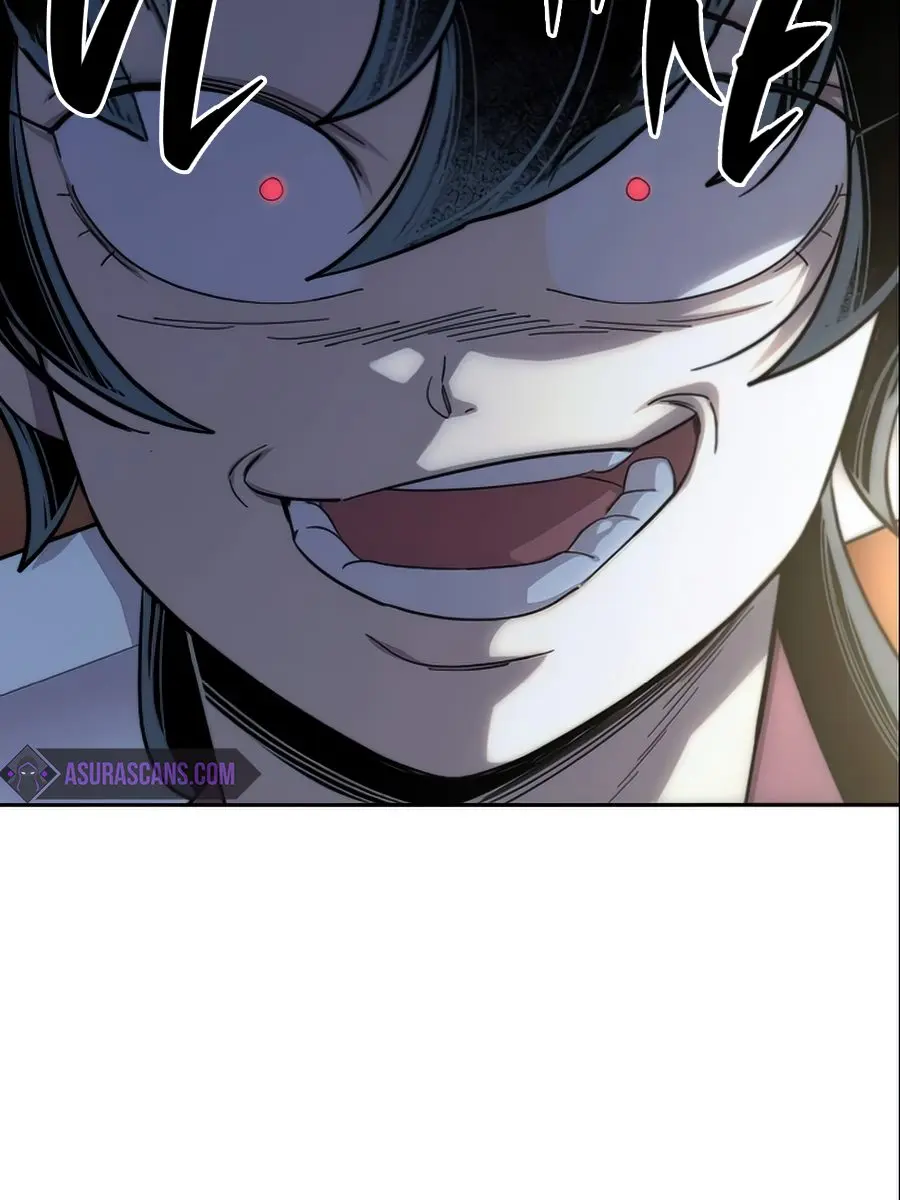 Return of the Mount Hua Sect Chapter 38 Page 31