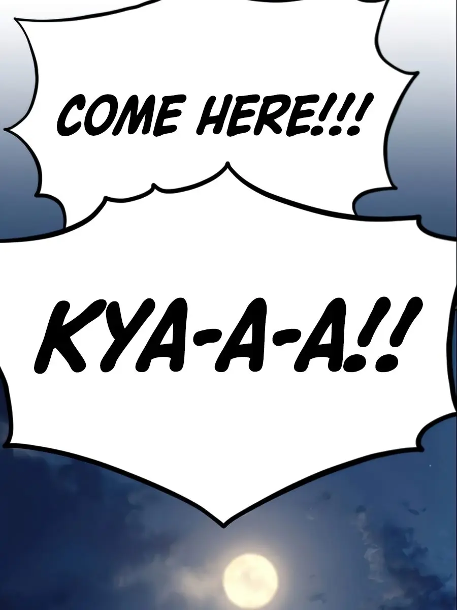 Return of the Mount Hua Sect Chapter 38 Page 34