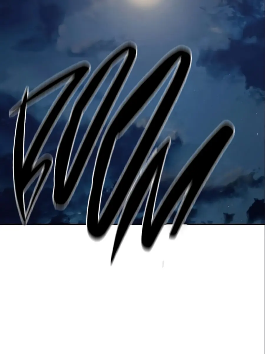 Return of the Mount Hua Sect Chapter 38 Page 35