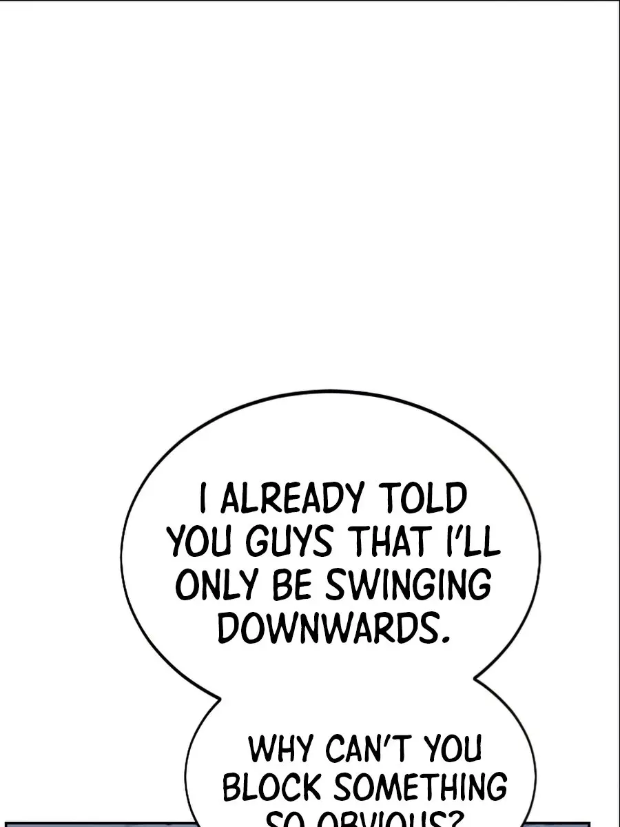 Return of the Mount Hua Sect Chapter 38 Page 40