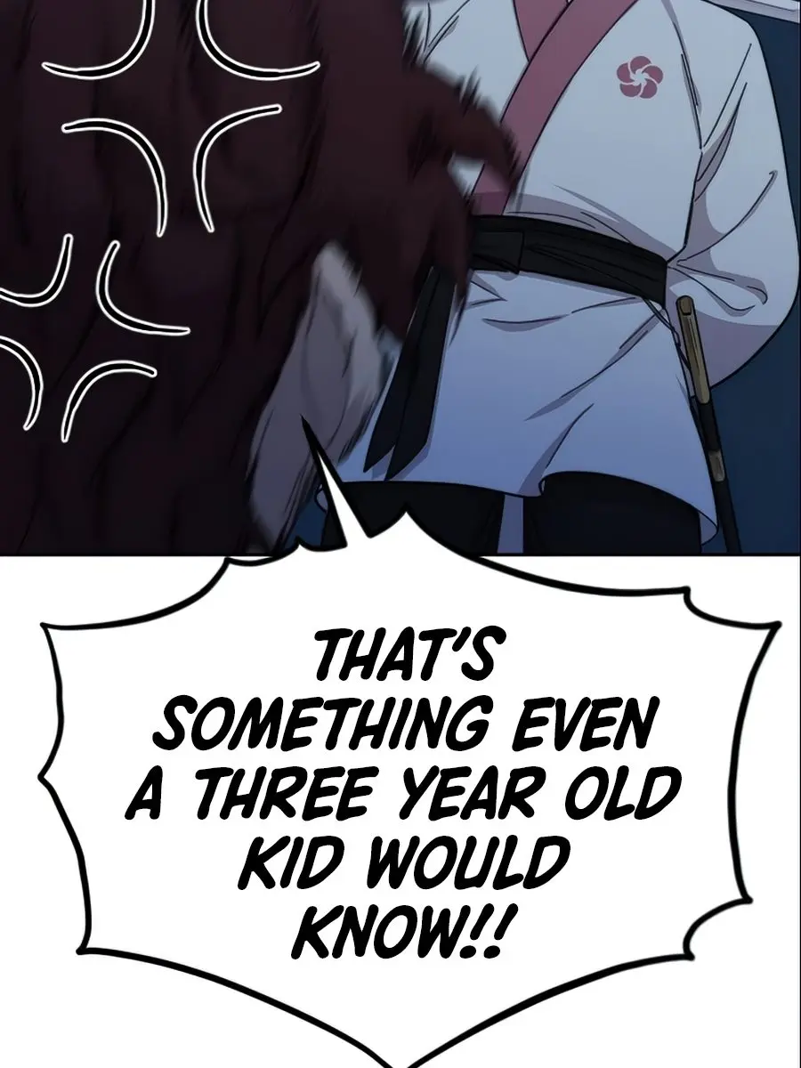 Return of the Mount Hua Sect Chapter 38 Page 43