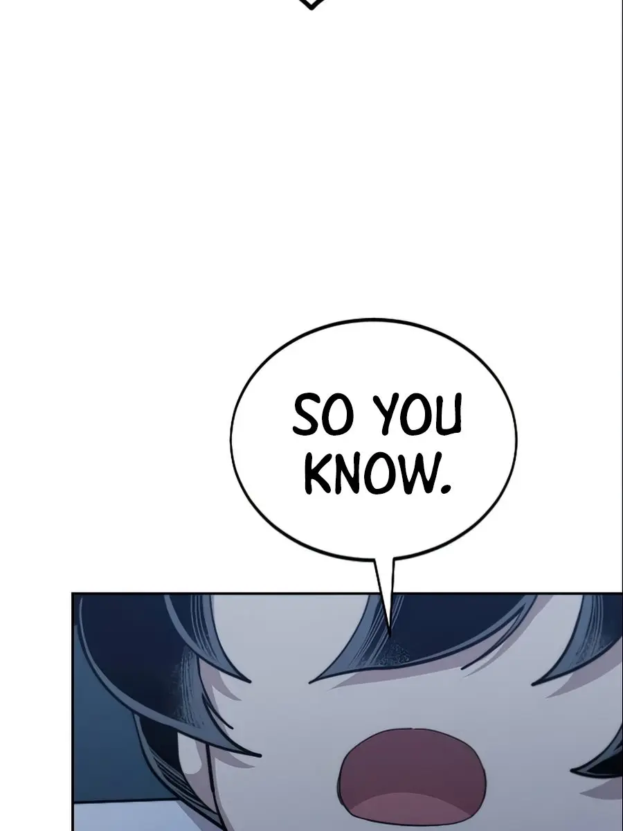 Return of the Mount Hua Sect Chapter 38 Page 44